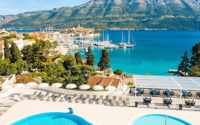 Marko Polo Maradiso Hotel By Aminess